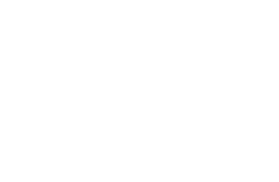 Dubai Real Estate Group